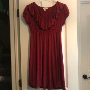 Cute Ladies dress